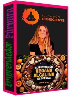 curso-dieta-vegana-alcalina-electrica