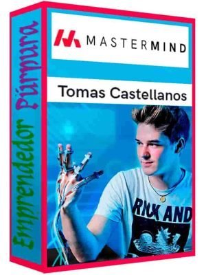 curso-disena-crea-y-controla-un-brazo-robotico-mastermind-ac