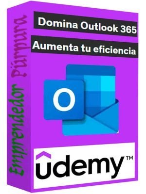 curso-domina-outlook-365-aumenta-tu-eficiencia