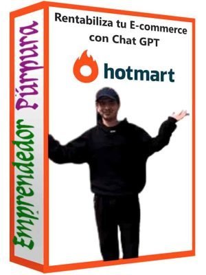 curso-e-commerce-regenerativo-con-ai-dante-oliveros