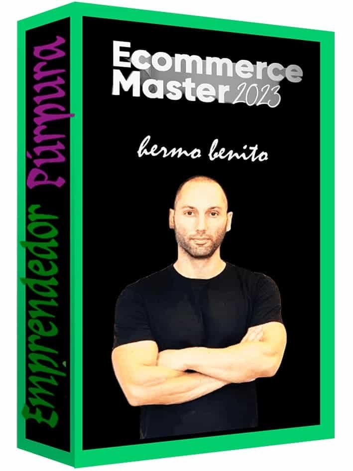 curso-ecommerce-master-hermo-benito