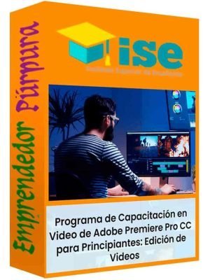 curso-edicion-de-videos-estudiando-en-casa