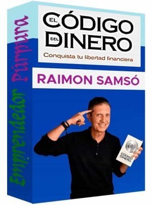 curso-el-codigo-del-dinero-raimon-samso