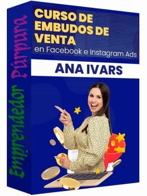 curso-embudos-de-venta-ana-ivars