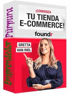 curso-emprende-y-escala-2-0-gretta-van-riel