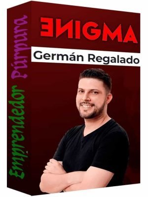 curso-enigma-2-0-german-regalado