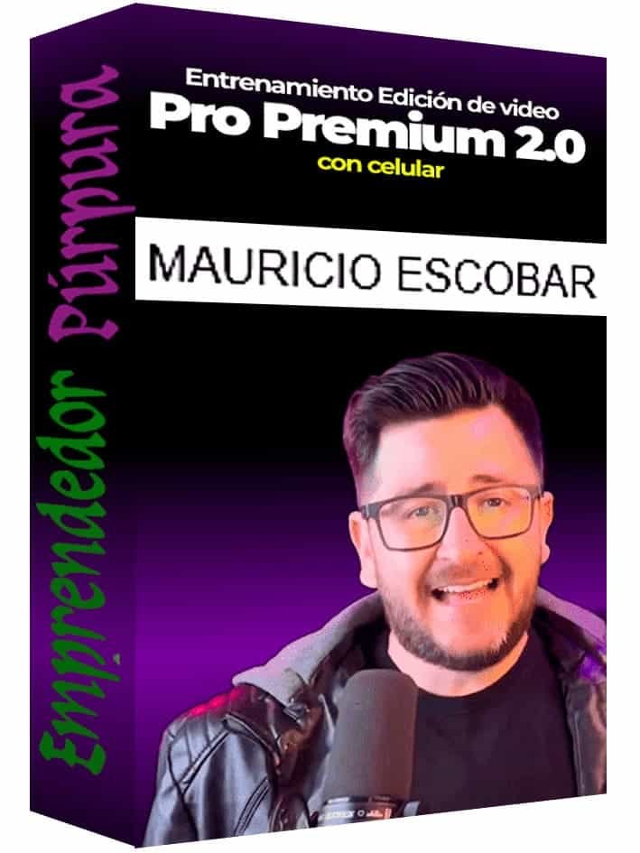 curso-entrenamiento-de-edicion-pro-premium