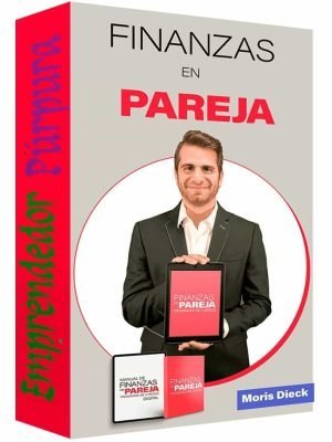curso-finanzas-en-pareja-moris-dieck