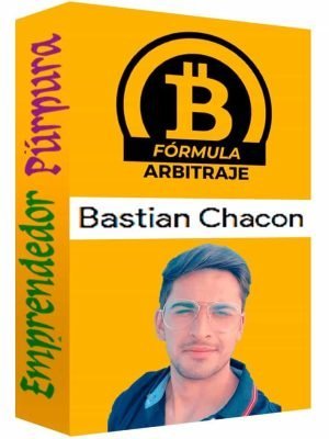 curso-formula-financiera-master-en-arbitraje