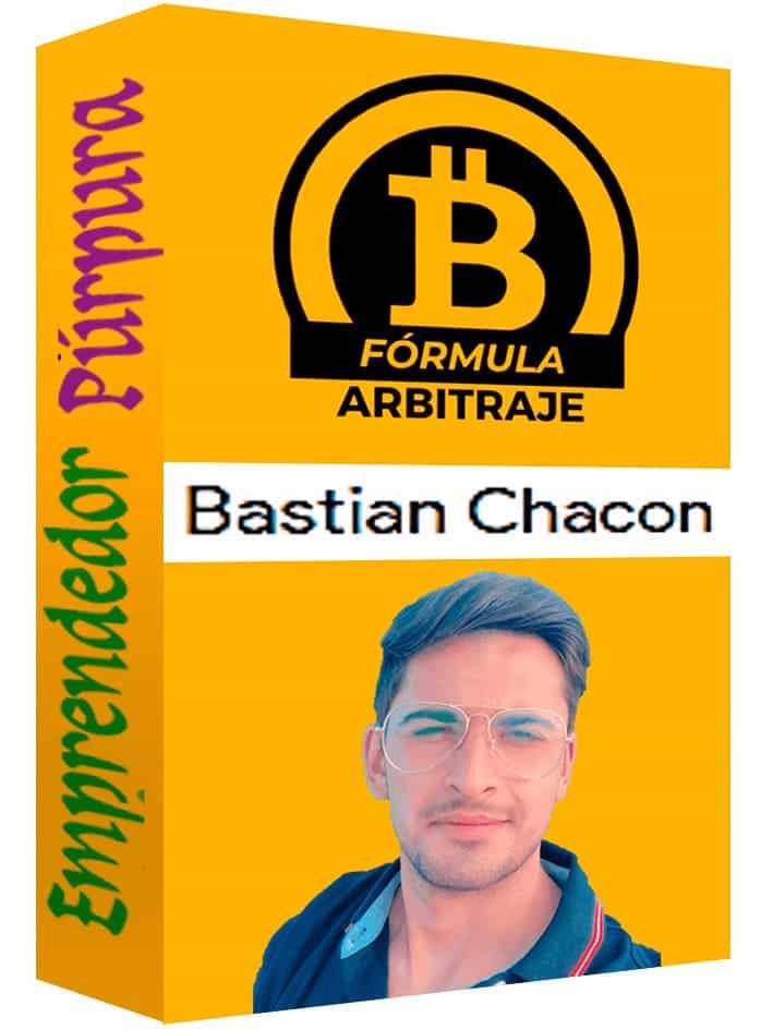 curso-formula-financiera-master-en-arbitraje