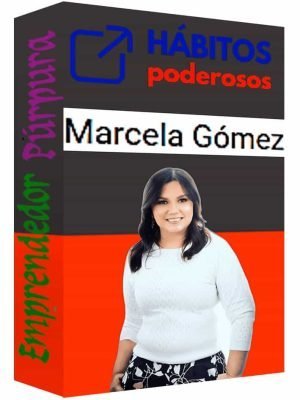 curso-habitos-poderosos-marcela-gomez