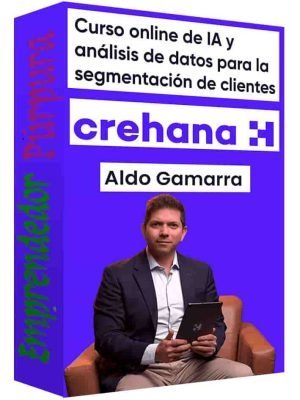 curso-ia-y-analisis-de-datos-para-la-segmentacion-de-clientes