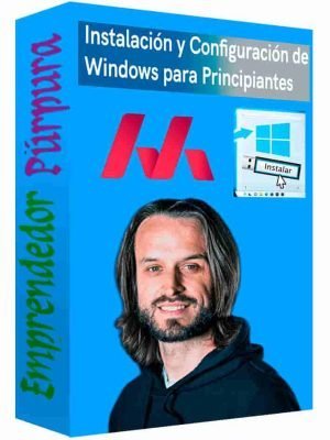curso-instalacion-y-configuracion-de-windows-para-principiantes
