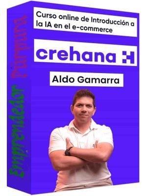 curso-introduccion-a-la-ia-en-el-e-commerce