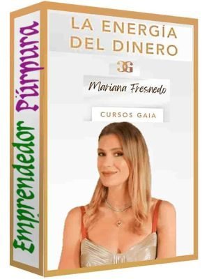 curso-la-energia-del-dinero-mariana-fresnedo