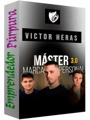 curso-master-en-marca-personal-3-0-victor-heras
