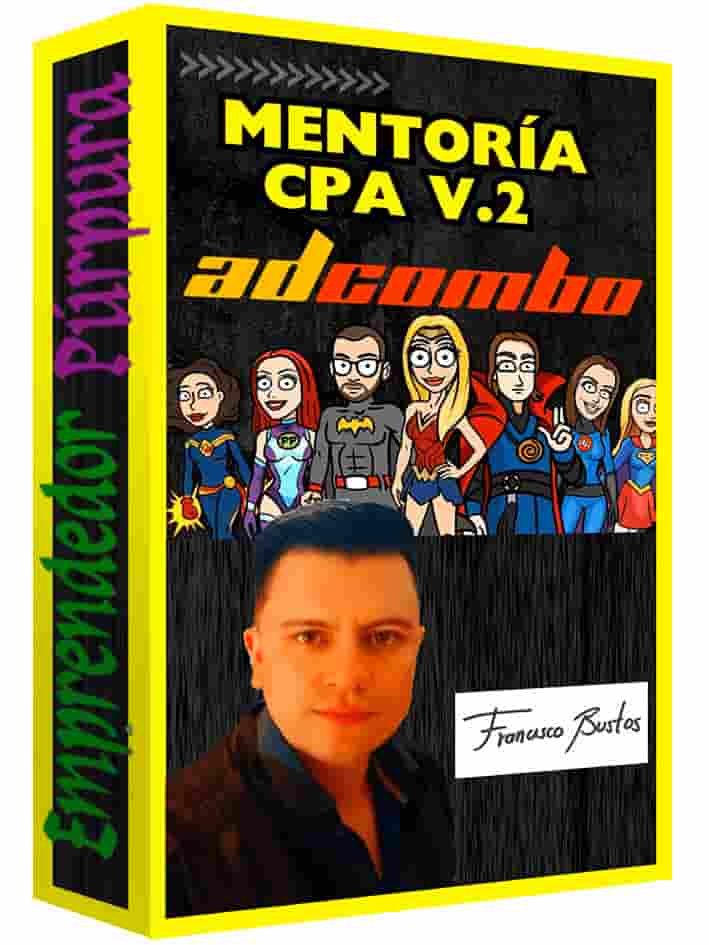 curso-mentoria-cpa-v-2-francisco-bustos