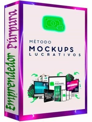 curso-metodo-mockups-lucrativos-betsy-beatriz