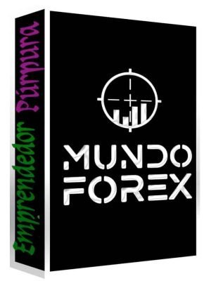 curso-mundo-forex-trading-campus