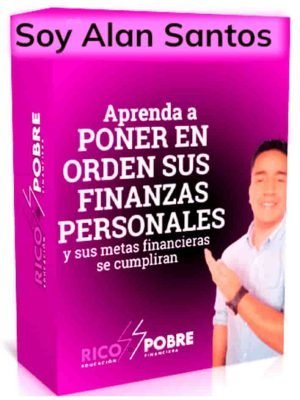 curso-poner-en-orden-su-vida-financiera-alan-santos
