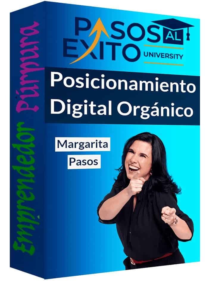 curso-posicionamiento-digital-organico-margarita-pasos