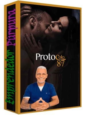 curso-protocolo-8-en-7-academia-metele-mente