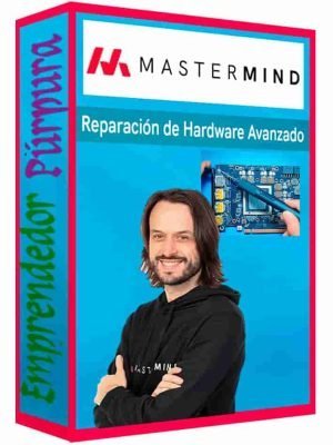 curso-reparacion-de-hardware-avanzado-mastermind-ac