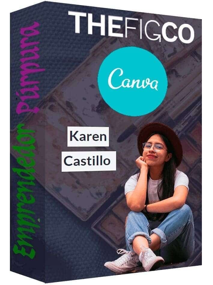 curso-se-tu-propio-disenador-the-figco