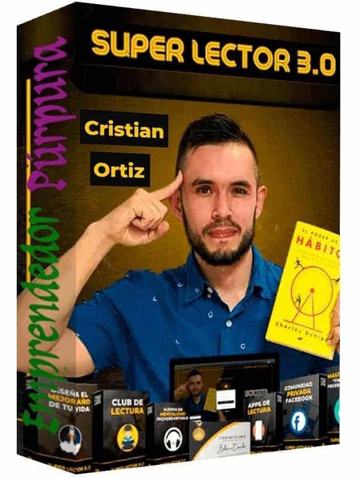curso-super-lector-3-0-cristian-ortiz