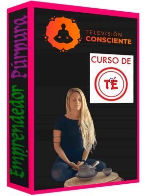 curso-te-amaia-lauzurika