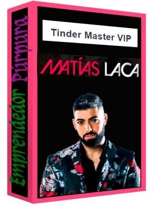 curso-tinder-master-matias-laca
