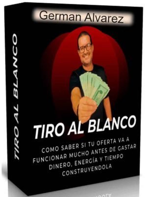 curso-tiro-al-blanco-german-alvarez