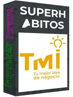 curso-tu-mejor-idea-de-negocio-super-habitos