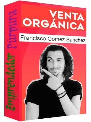 curso-venta-organica-francisco-gomez-sanchez