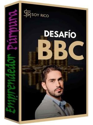 desafio-bbc-soy-rico