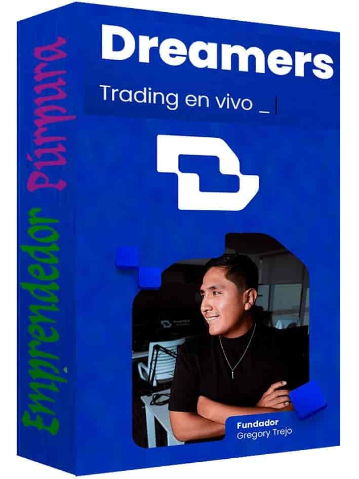 dreamers-fx-curso-basico-intermedio-avanzado