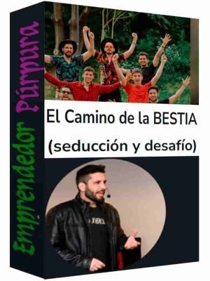 el-camino-de-la-bestia-seduccion-y-desafio