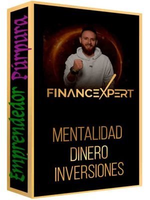 evento-finance-expert-andres-ricci