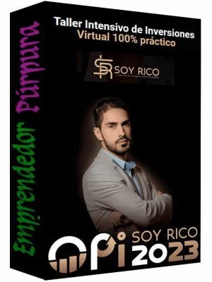 evento-opi-soy-rico