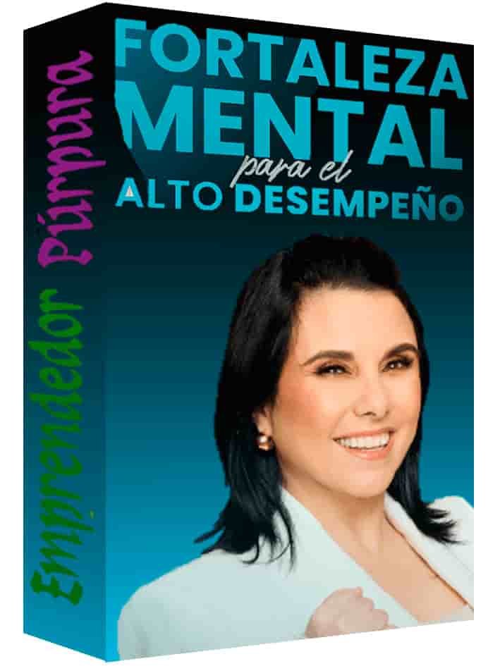 fortaleza-mental-para-el-alto-desempeno-margarita-pasos