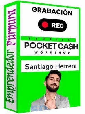 grabacion-stories-pocket-cash-santi-herrera