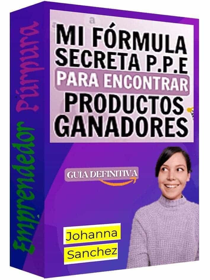 guia-formula-ppe-johana-sanchez