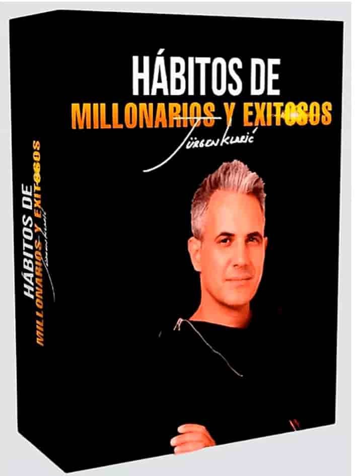 habitos-de-millonarios-y-exitosos-con-jurgen-klaric