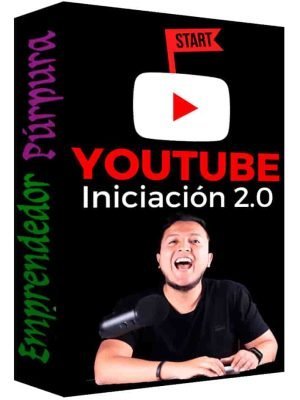 iniciacion-de-youtube-3-0-emprendedor-digital