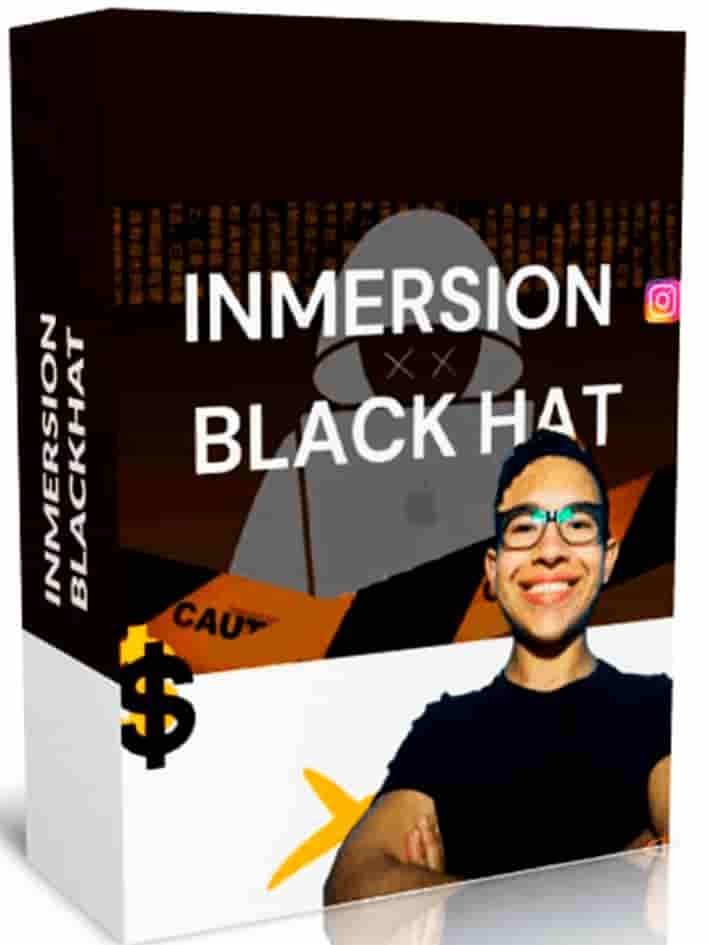 inmersion-black-hat-matias-pereira
