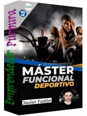 master-de-entrenamiento-funcional-y-deportivo