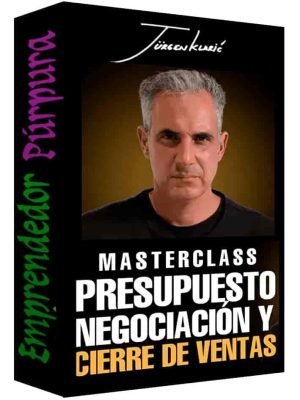 masterclass-presupuesto-negociacion-y-cierre-de-ventas-jurgen-klaric