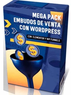 mega-pack-de-embudos-de-venta-con-wordpress