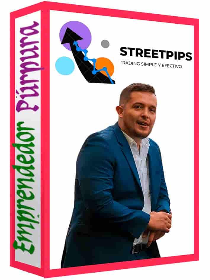 mentoria-street-pips-juan-sebastian-castro