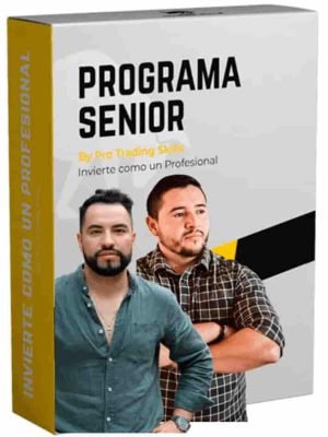 professional-senior-trader-pro-trading-skills